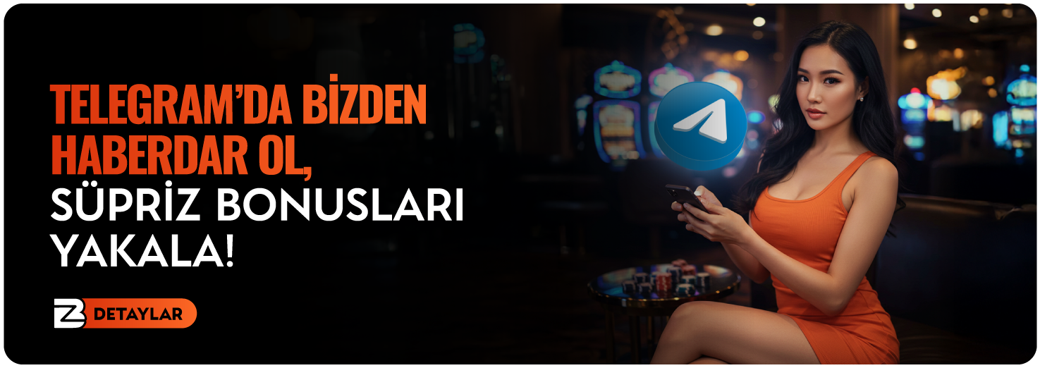 betzade giriş ekranı